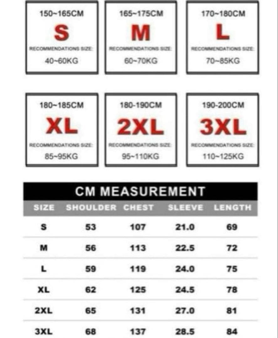 【新品L】 Tefuny / BILLIE EILISH SHIRT 2.0