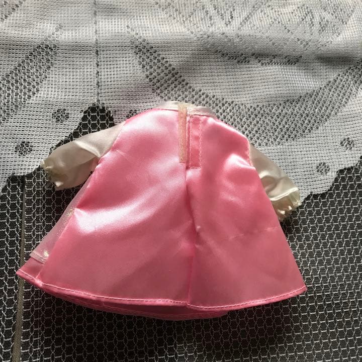 サンリオ リトルツインスターズ　レトロ　ぬいぐるみ(人形)  ララ