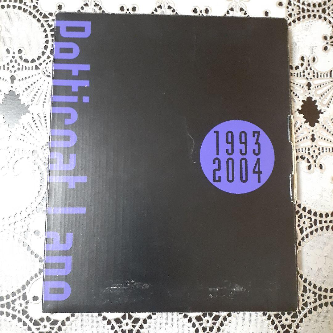 THE YELLOW MONKEY ファンクラブ会報＋グッズ