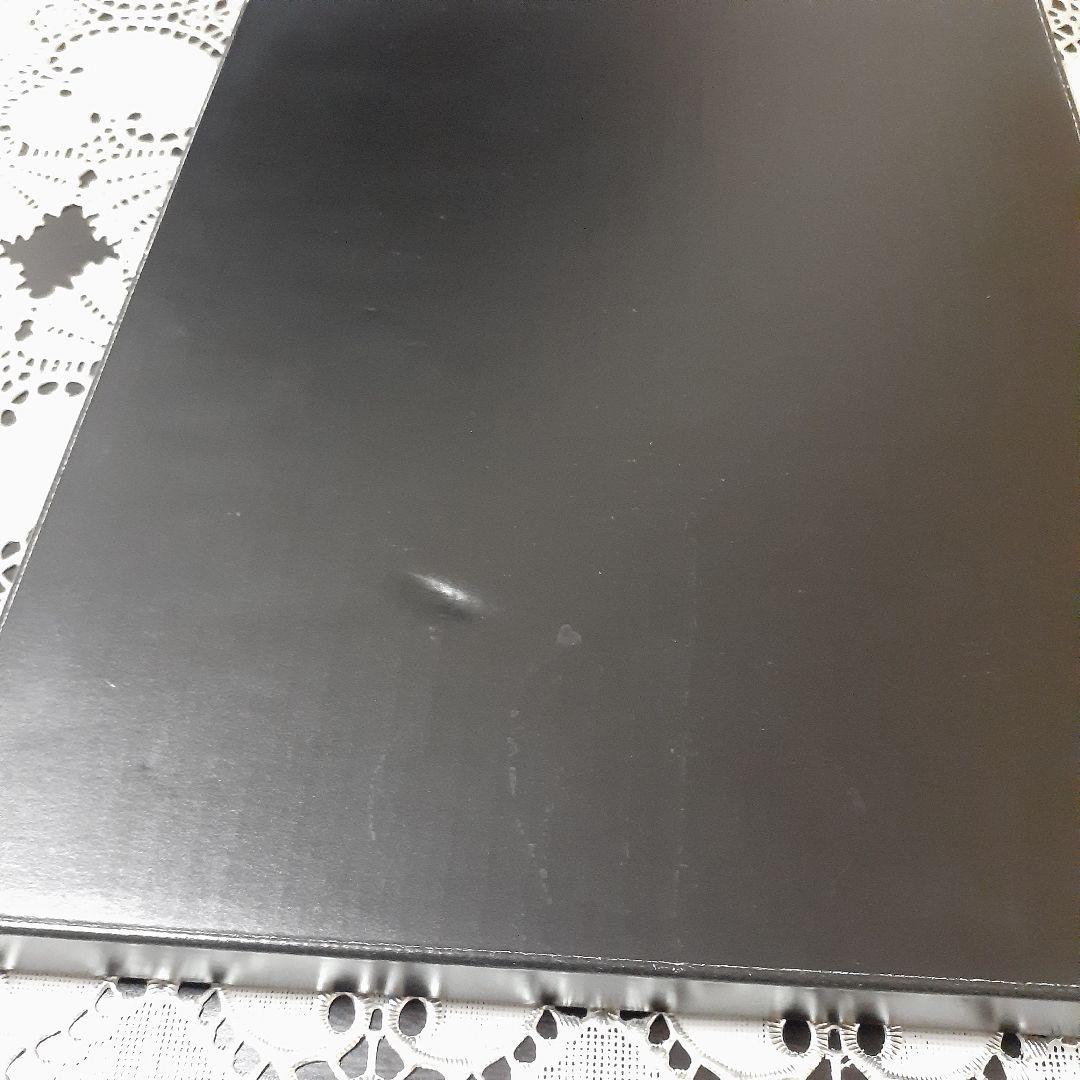 THE YELLOW MONKEY ファンクラブ会報＋グッズ