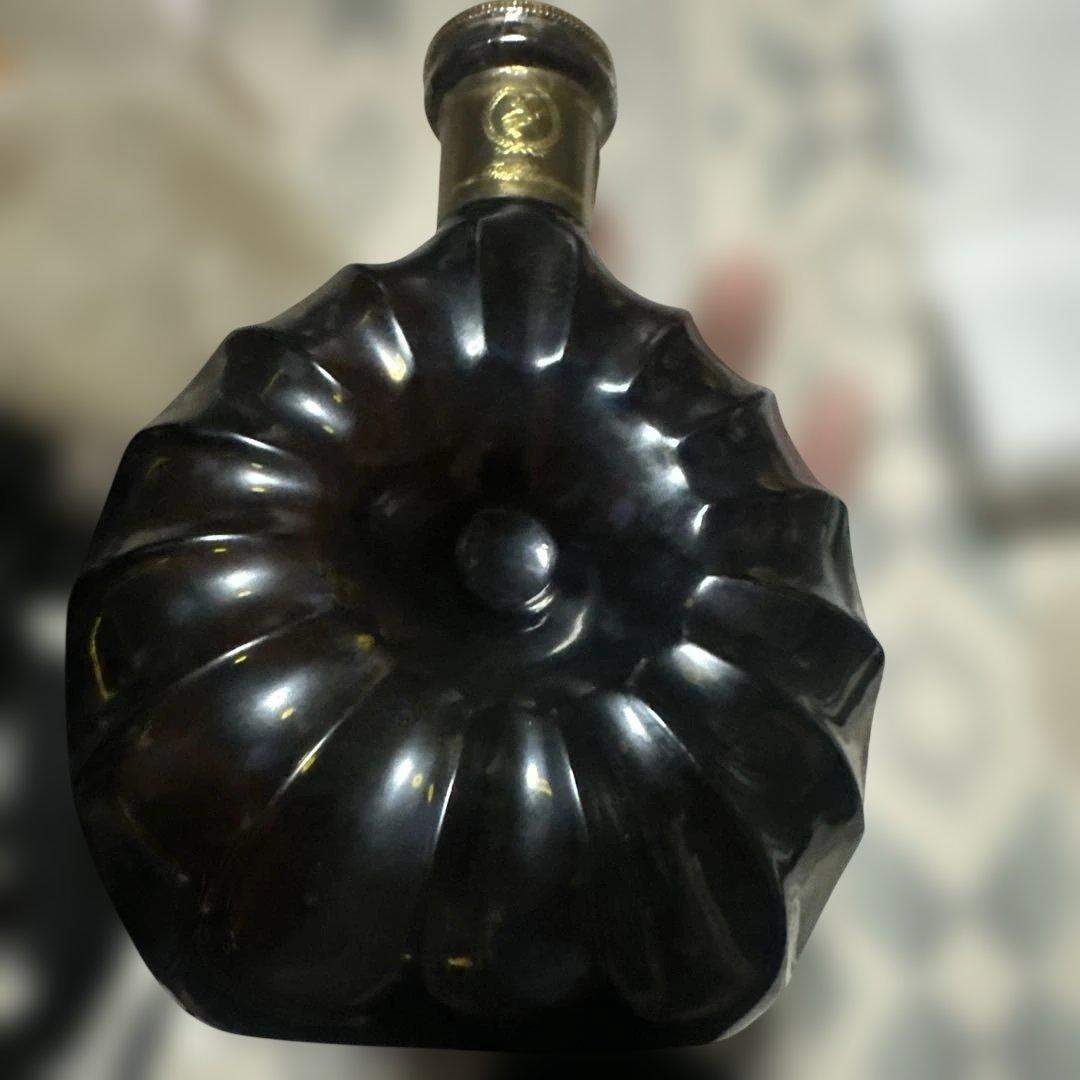 REMY MARTIN CENTAURO EXTRA 750ml 古酒