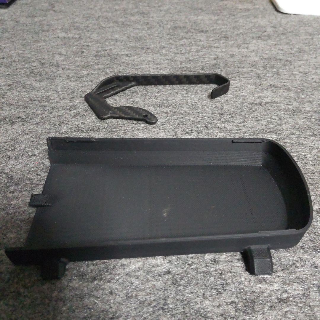 Futaba T10PX 　受信器　オマケ付き