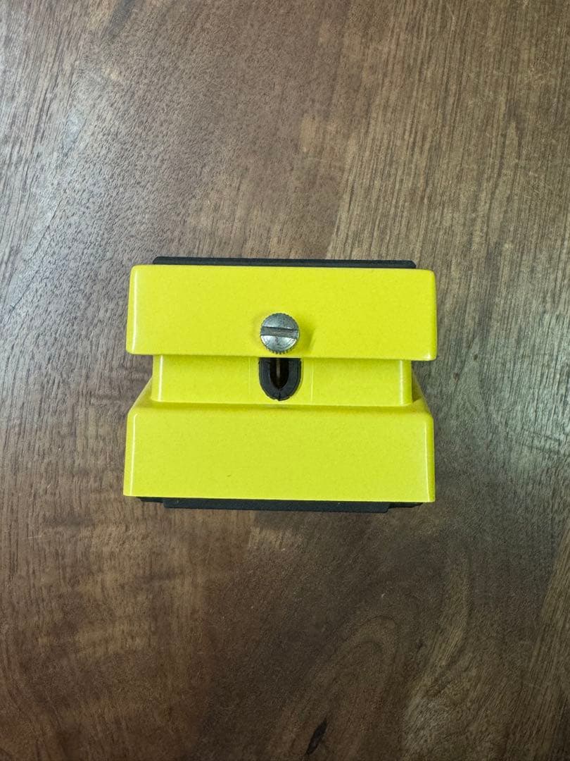 BOSS SD-1w SUPER OverDrive/オーバードライブペダル