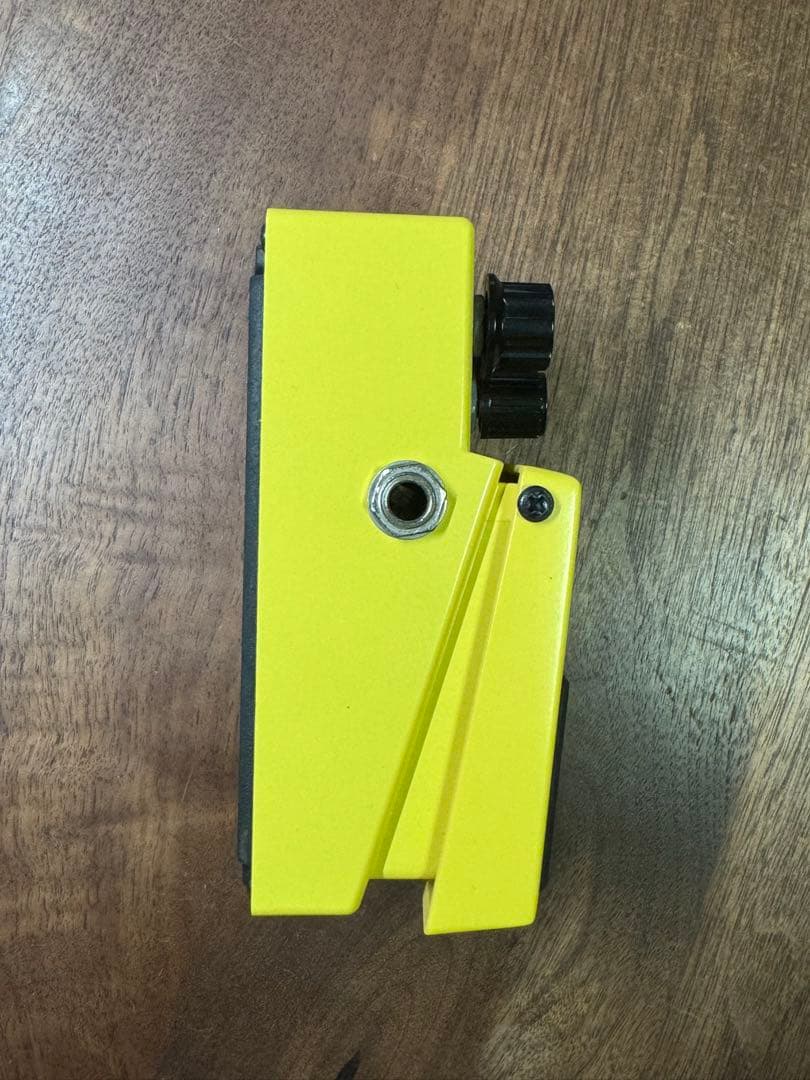 BOSS SD-1w SUPER OverDrive/オーバードライブペダル