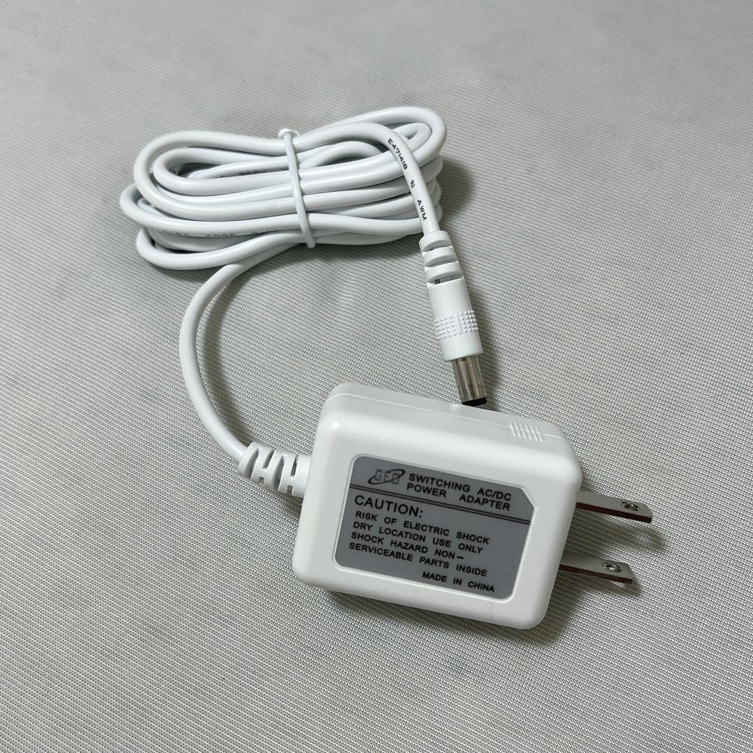 美顔器 5段階強さ調整 LED付き セルキュア4tプラス