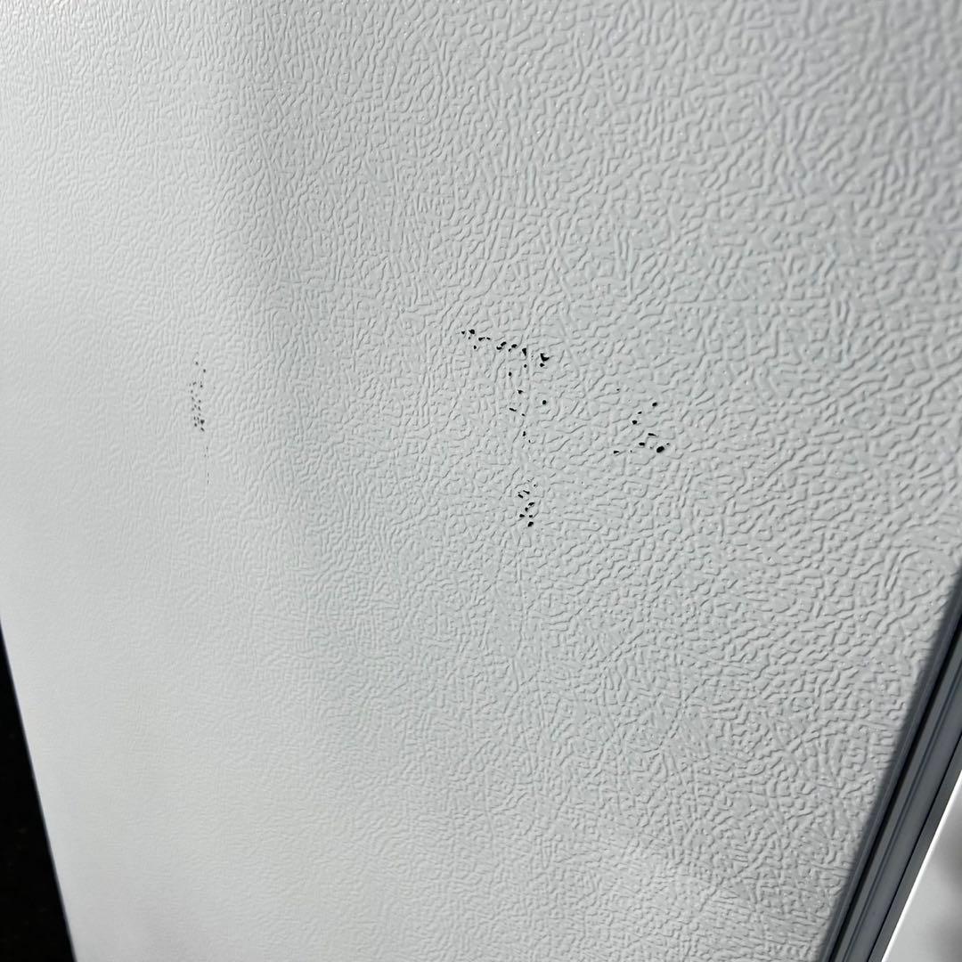 YAMADASELECT 冷蔵庫 156L 単身用 2022年製 d4926