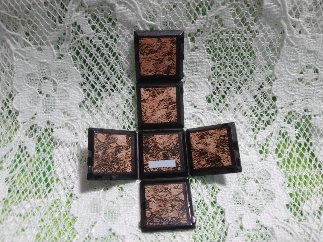 遊戯王 ★ダンジョンダイスモンスターズ ★デュナミス・ヴァルキリア