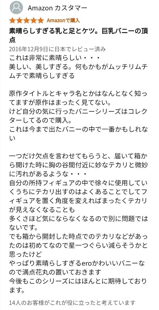 【本体美品】一騎当千 孫策伯符 呂蒙子明 バニーver. フィギュア