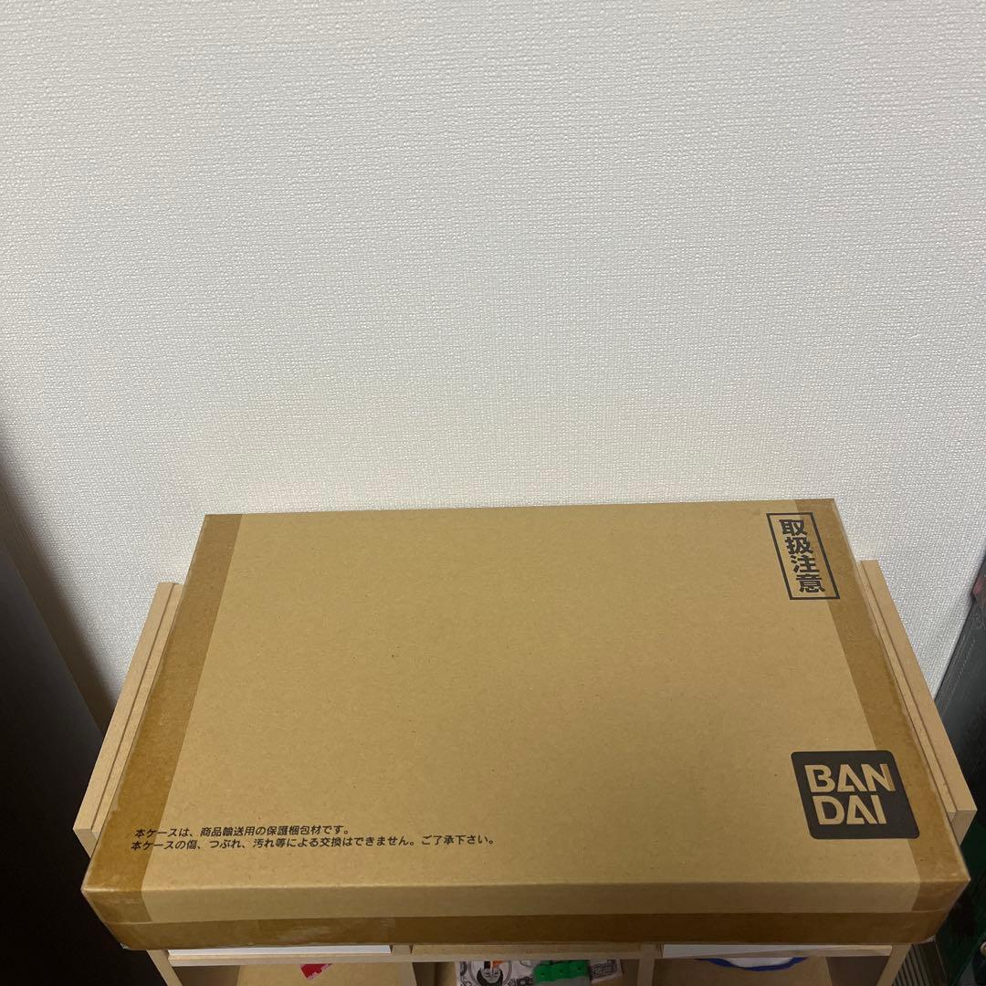 HUNTER×HUNTER グリードアイランド　ハイエストセレクションセット