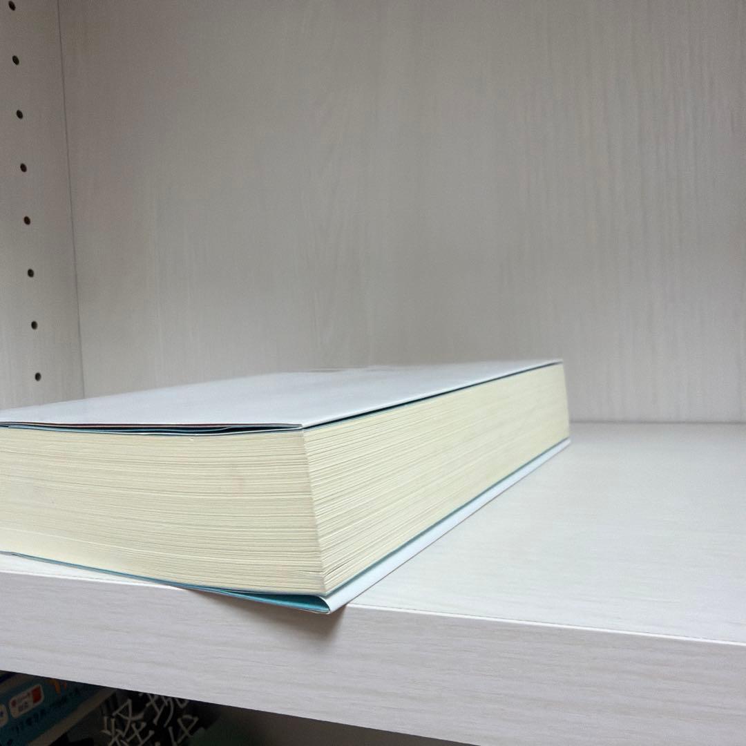 ジム・クレイマーの\"ローリスク\"株式必勝講座