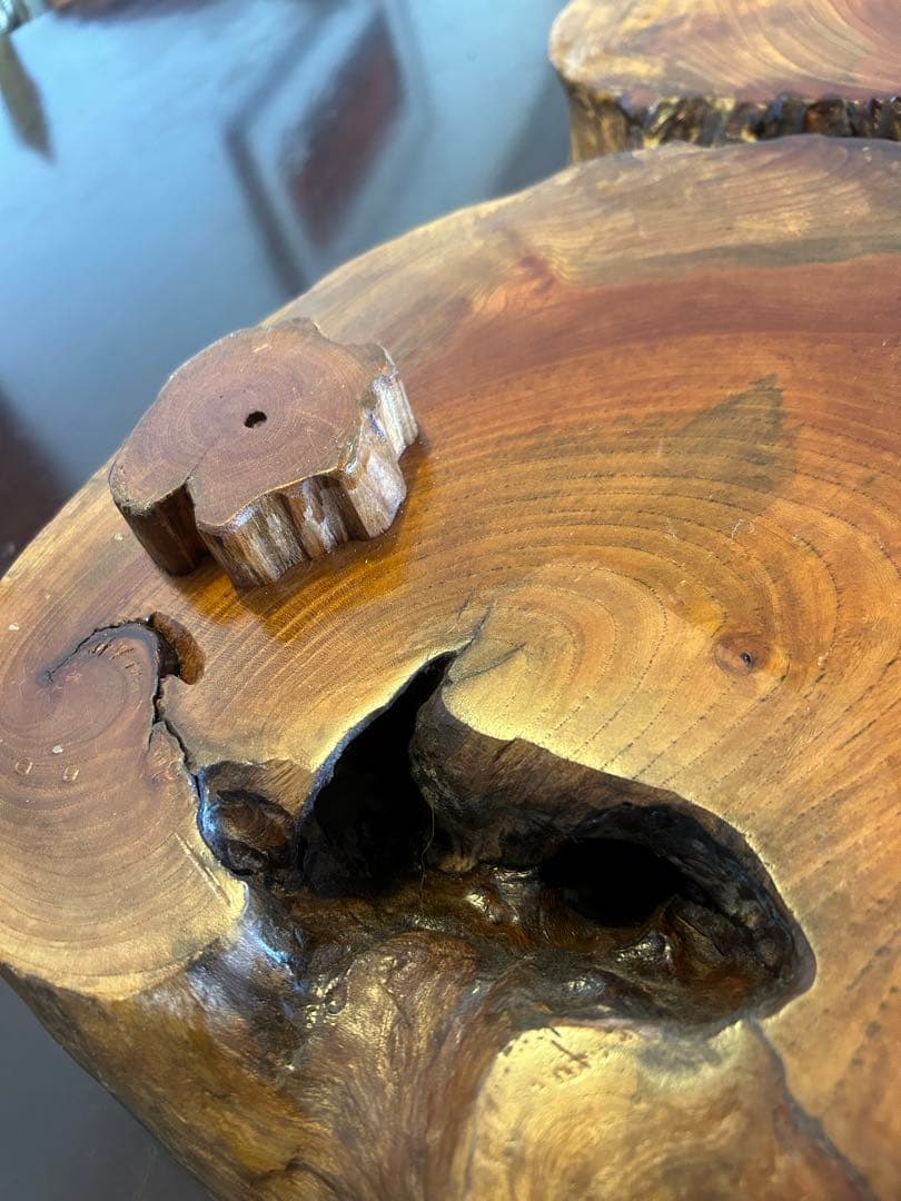 日本の伝統的な兜