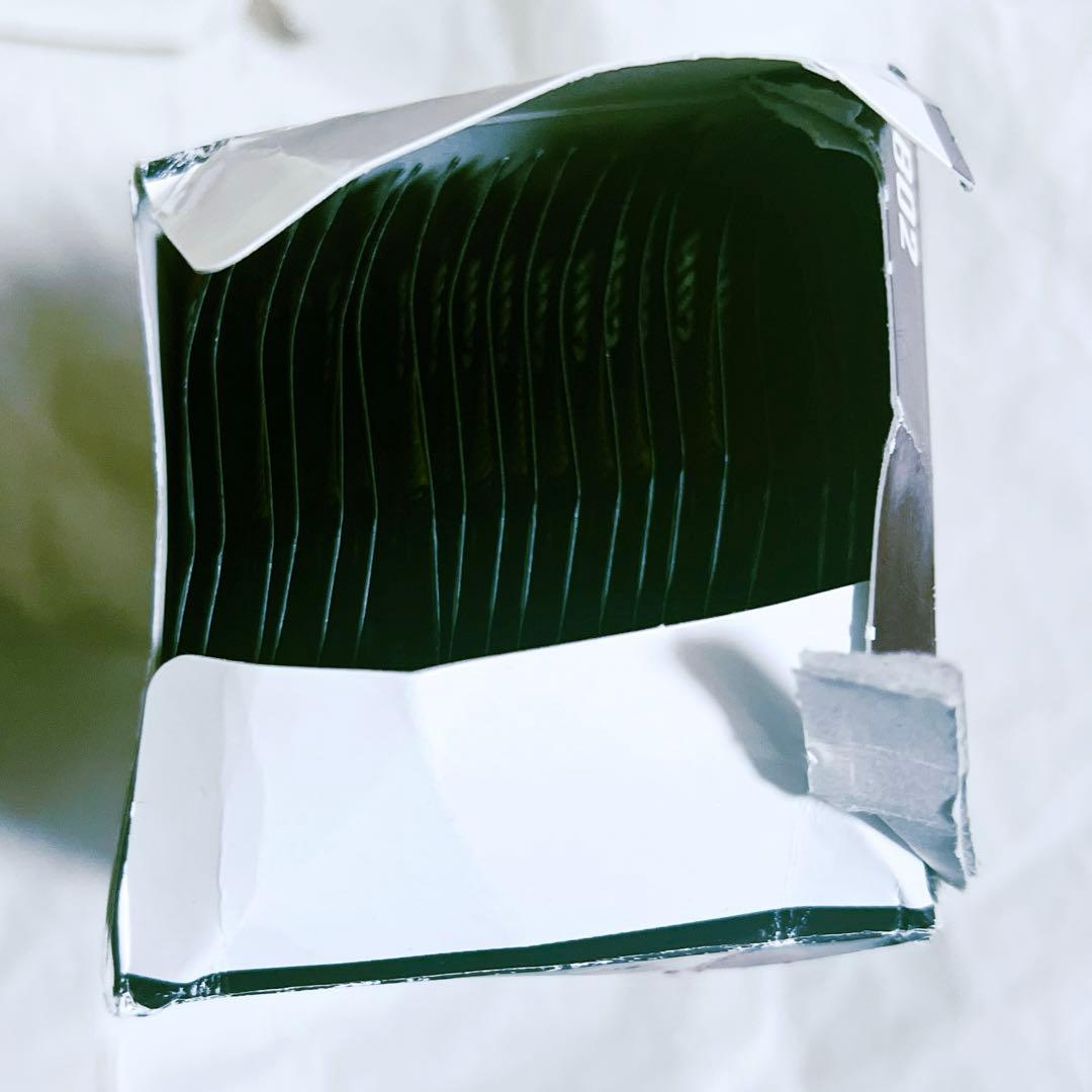 新品未開封　怒りの咆哮 覚醒の鼓動　テープ付き＋おまけ