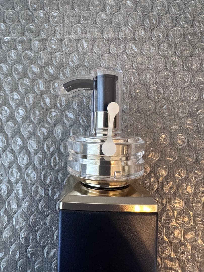 アルビオン エクシア アンベアージュ エクストラミルク200g 乳液　未開封