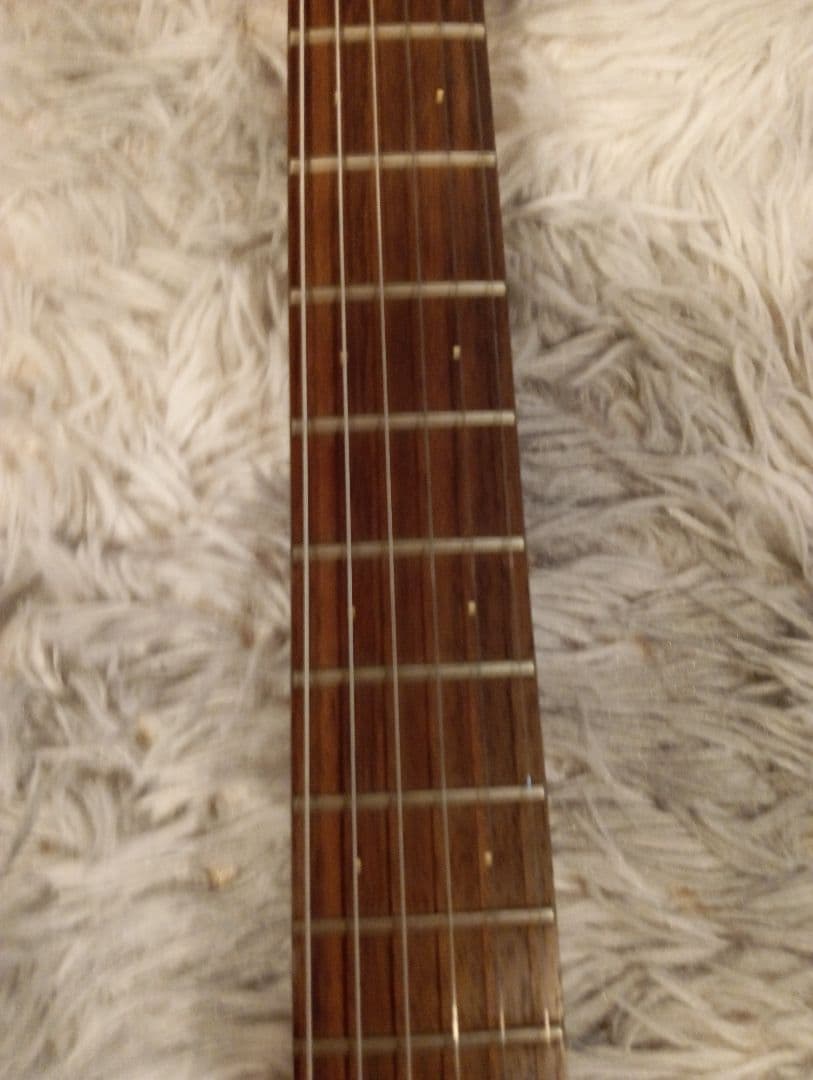 マリンライダー