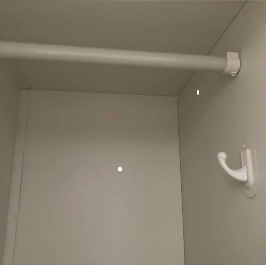 オフィスロッカー　6人用 スチールロッカー　更衣ロッカー 多人数ロッカー　鍵付き