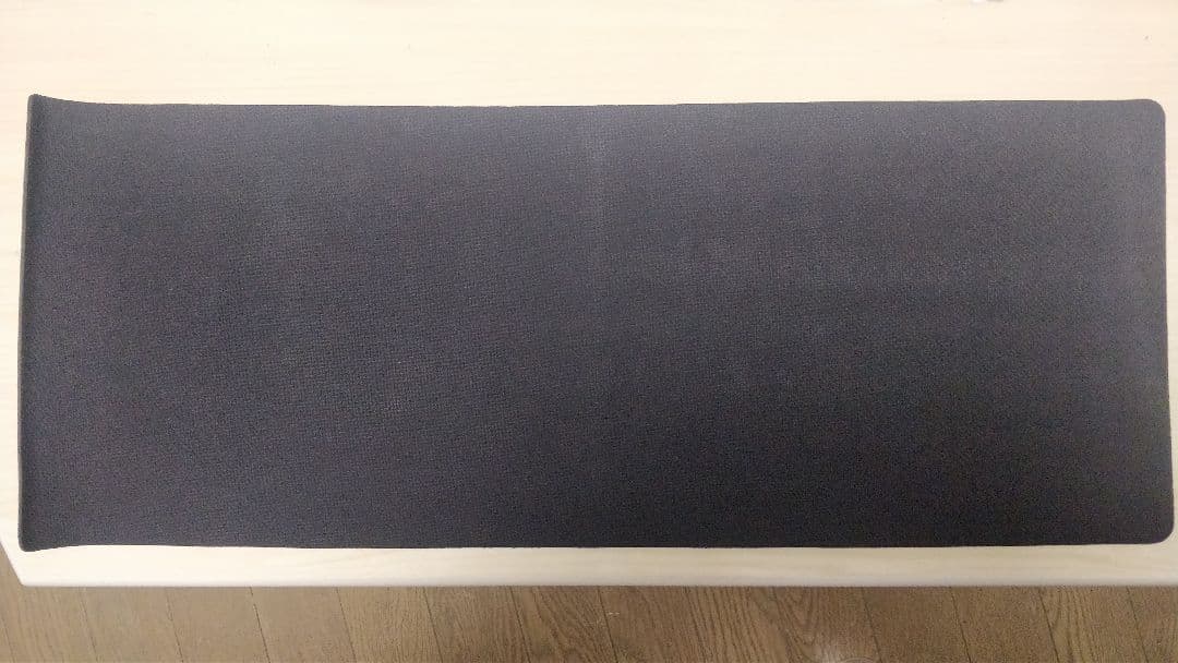 遊戯王プレイマット SAGA OF BLUE-EYES WHITE DRAGON