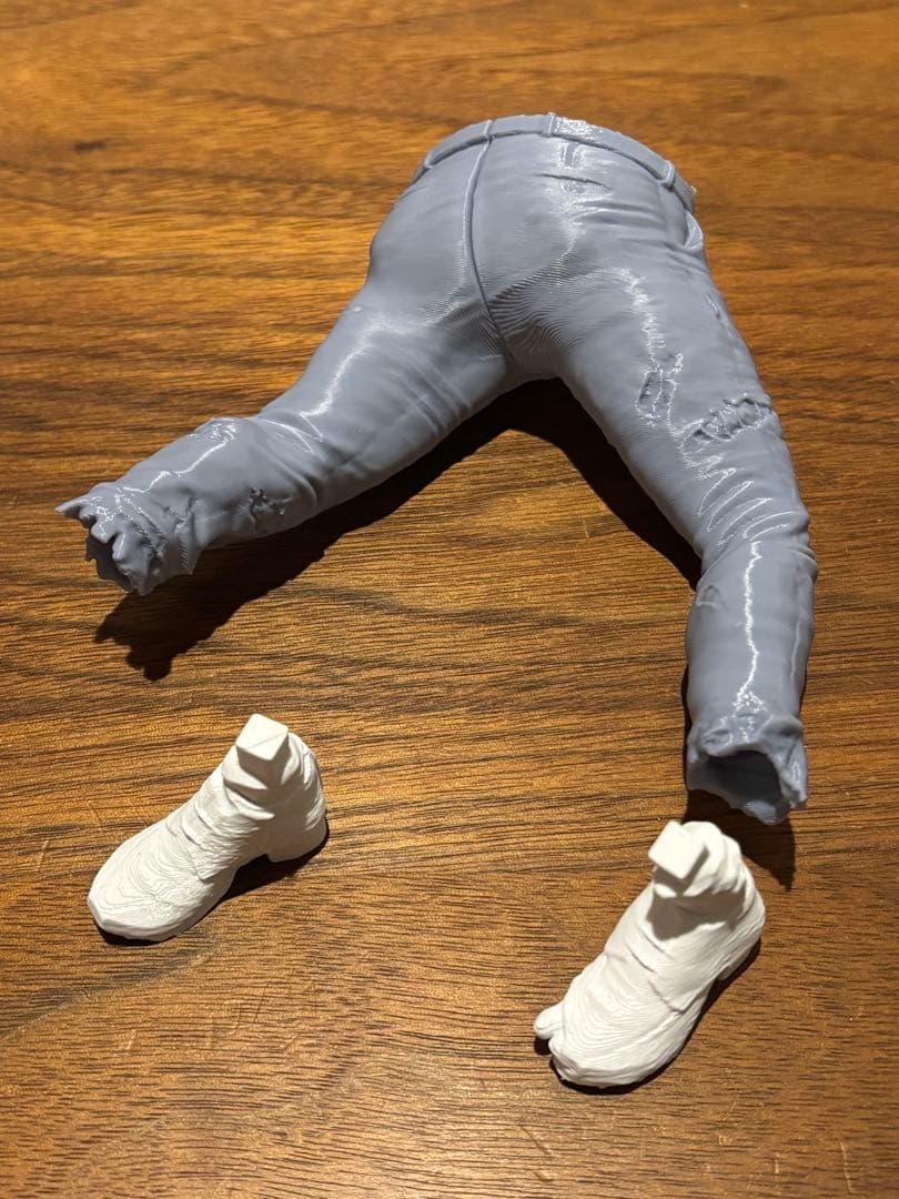 なるみ☆プロフ必読☆ 様のバーキン