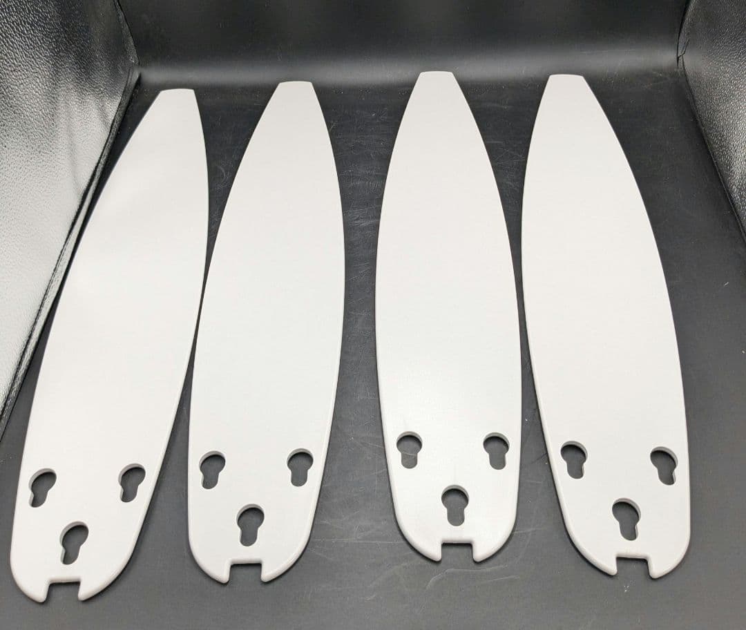 DAIKO LEDシーリングファンCSF-580W