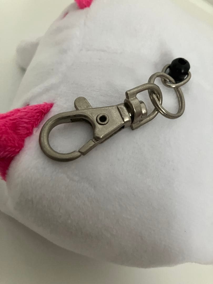 ビートストリーム　タカハシサン　にゃん　ぬいぐるみ3点セット