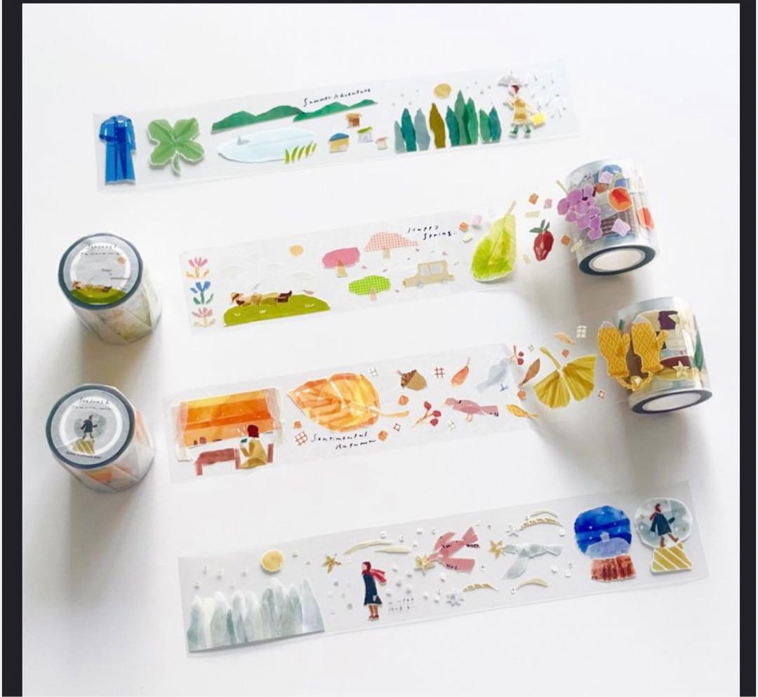 田村美紀さん　まとめ売り　おまけあり！