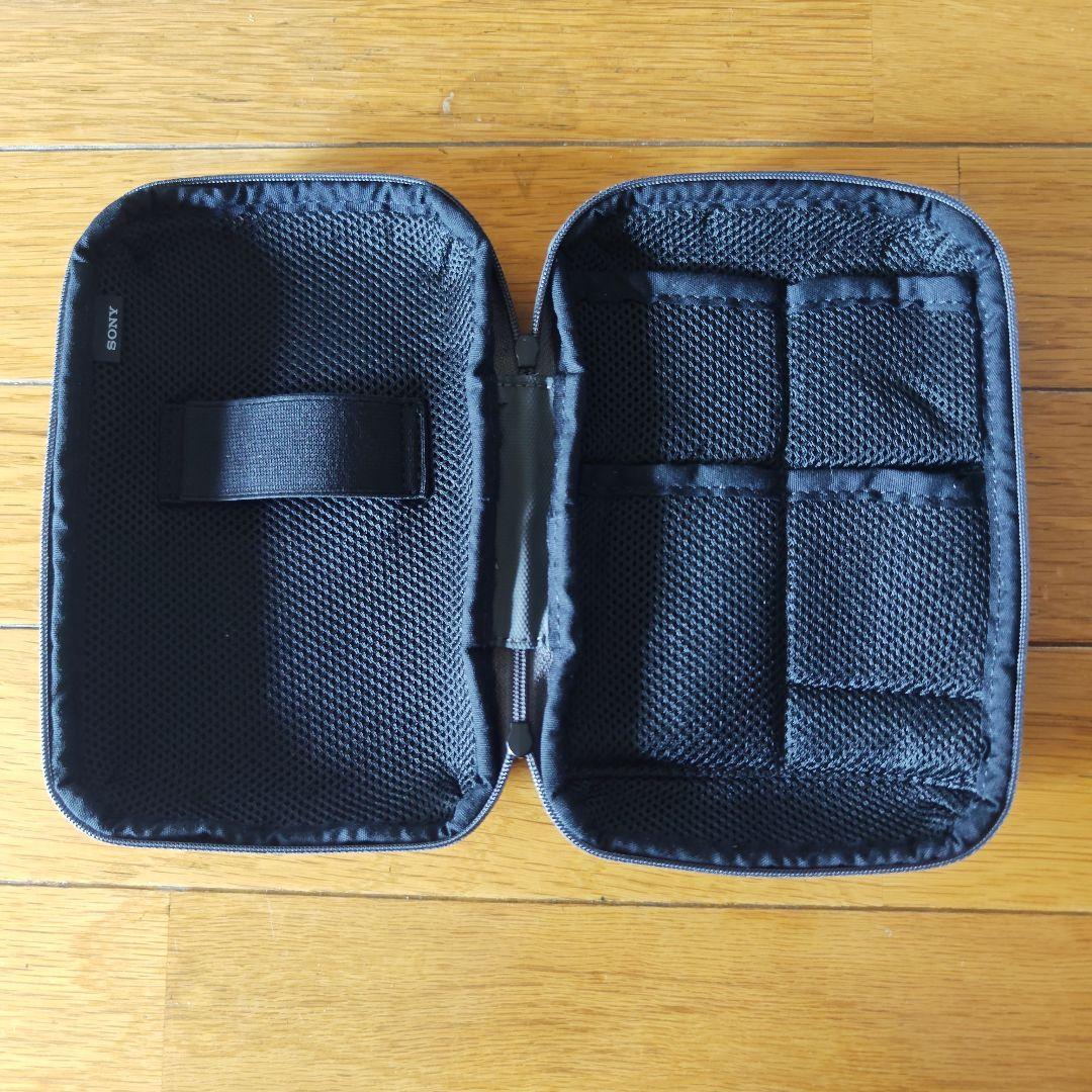 REON POCKET 5 　ウェアラブルサーモデバイス