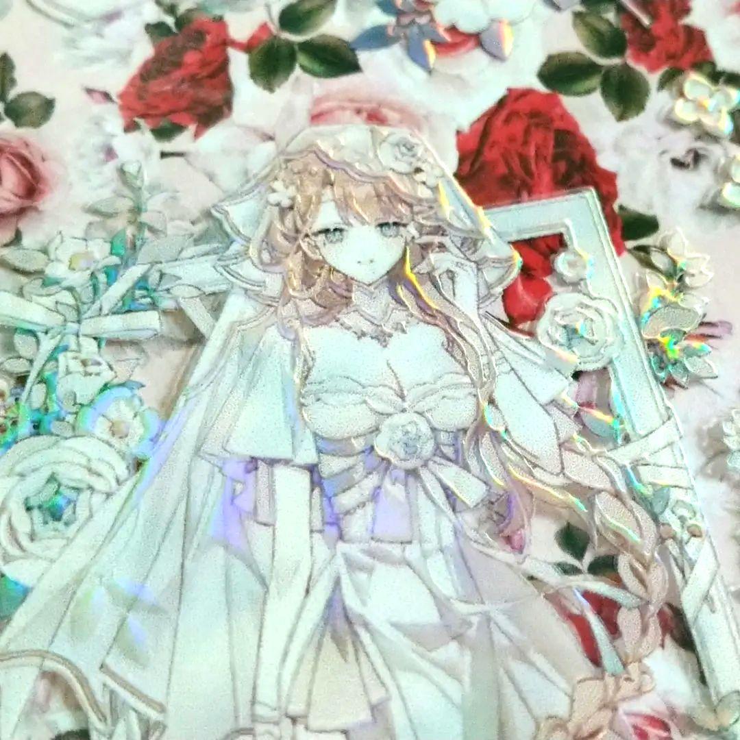 ✩再販✩J279＃转眸(虹光)Shine切り売り海外人物マステ女の子