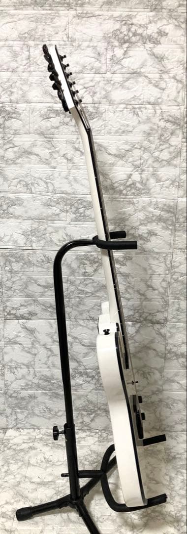 【美品 希少】Fernandes TEJ-STD 2S SW テレキャス タイプ