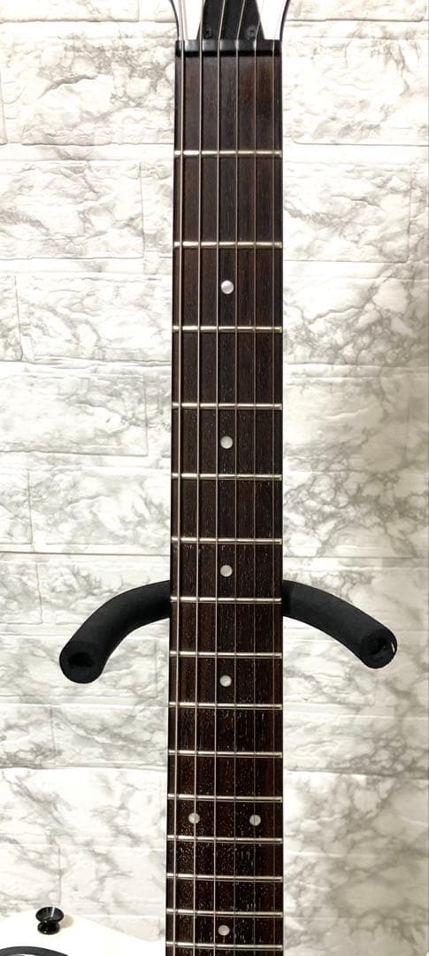 【美品 希少】Fernandes TEJ-STD 2S SW テレキャス タイプ