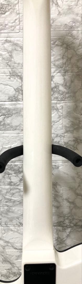 【美品 希少】Fernandes TEJ-STD 2S SW テレキャス タイプ