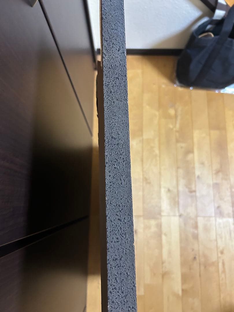 慈母観音図 仏画 仏教美術　 悲母観音 刺繍画 刺繍アート　額美術品