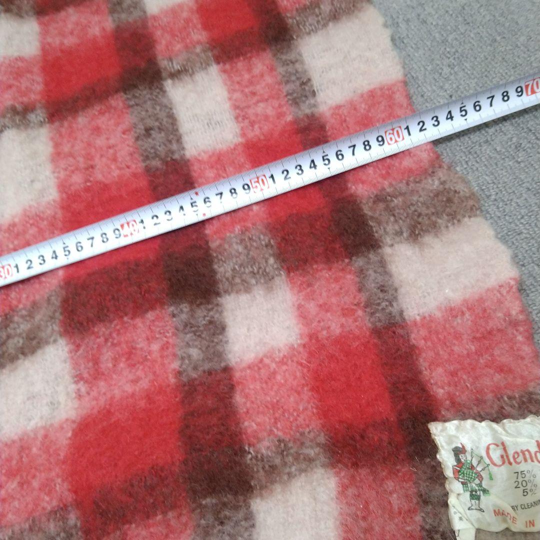 専用。ワイヤーネックレス