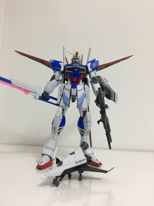 MG ホースインパルスセット売り詳細用購入不可