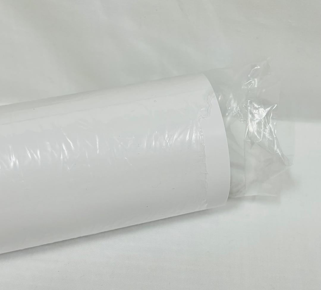 マスターズゴルフカレンダー4点セット 2026,2025,2024,2022