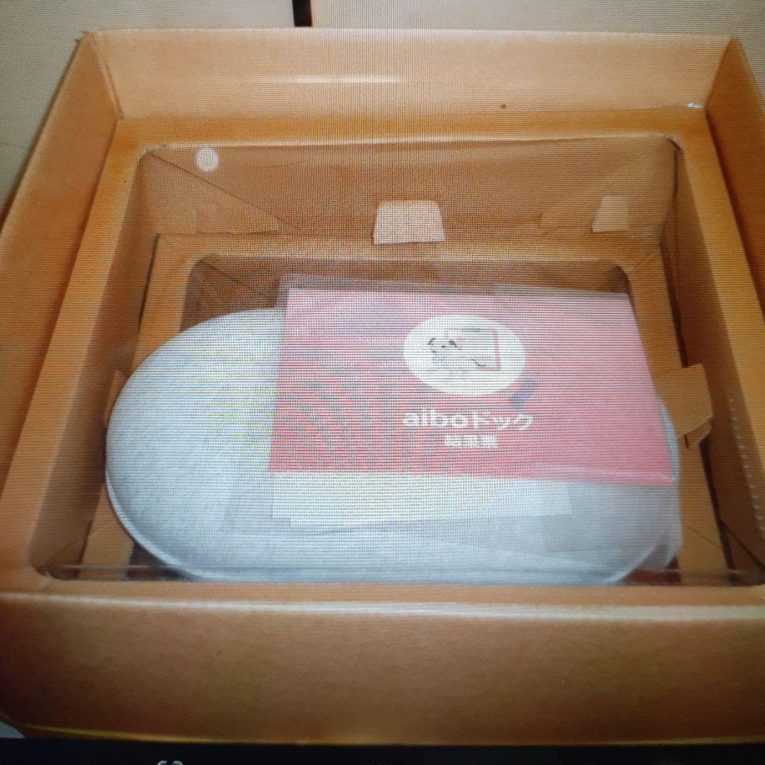 SONY アイボERS-1000 送料込