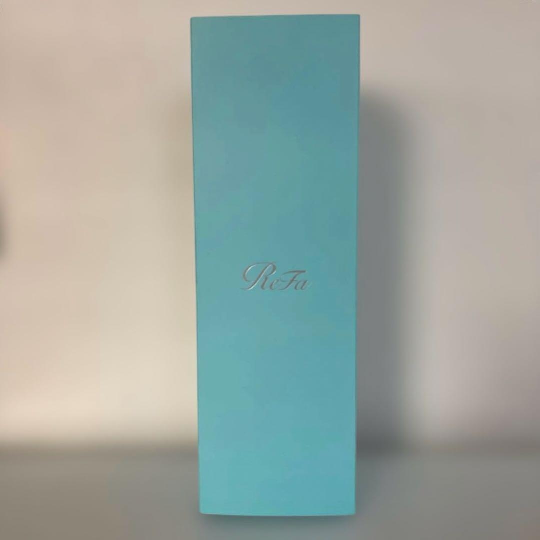 ReFaシャワーヘッドRS-AK00A