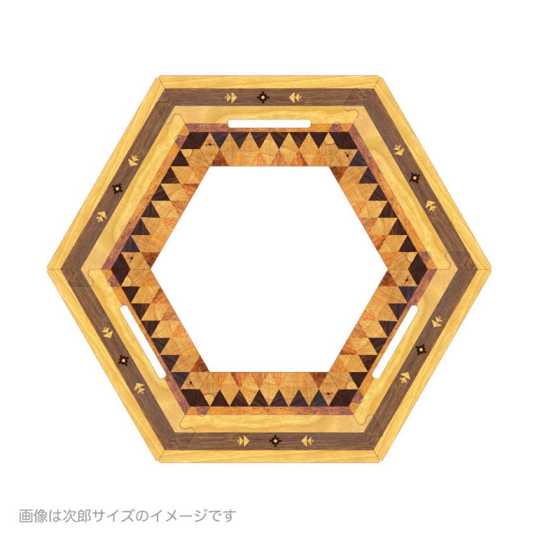 TheArth ざぁーす クミ次郎ンドル ＋ アナキャン メタヘキテ L