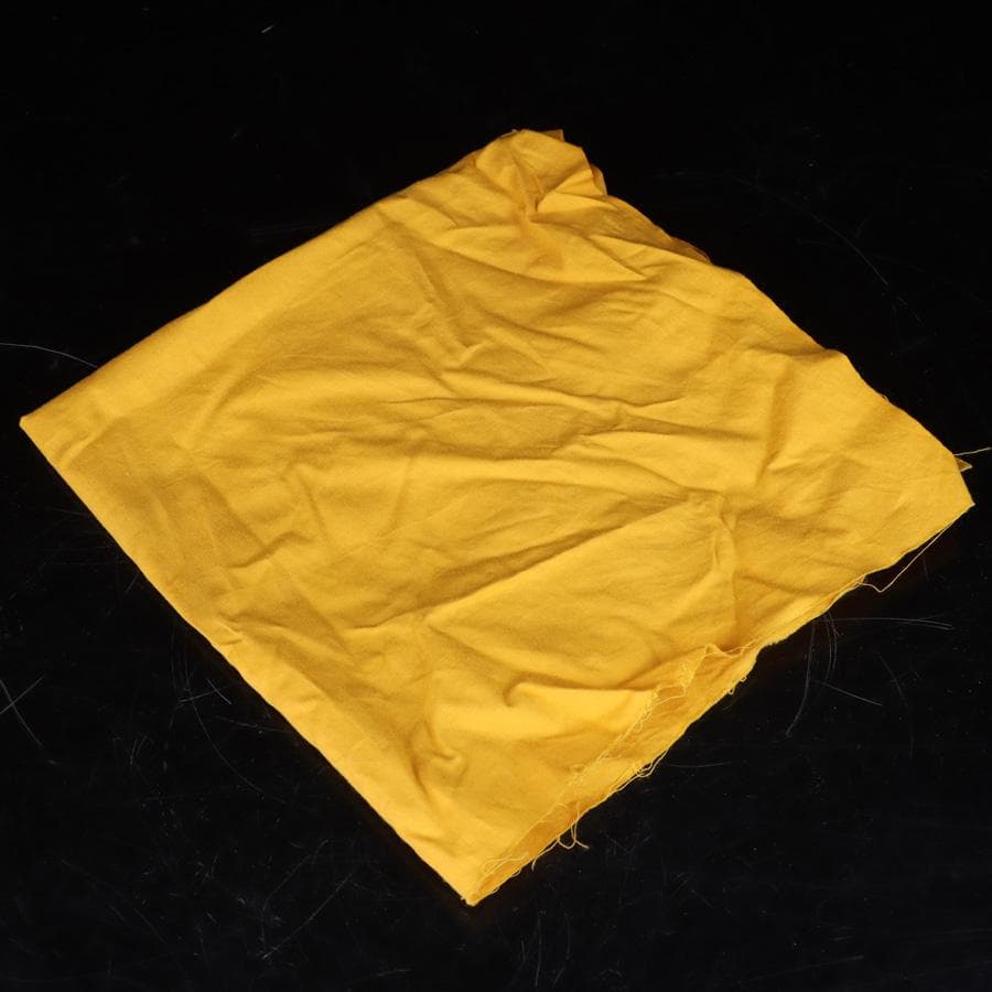 Y3107-2 茶道具 康起造 萩焼水指 共箱 替え蓋付　　　R.R.R