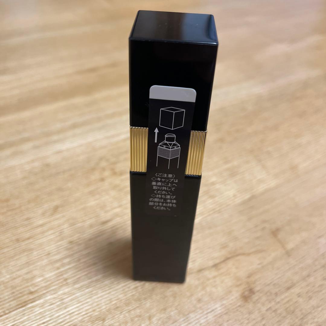 【新品未使用】エクシアエバーラスターファンデーションNA211(おまけ付き)