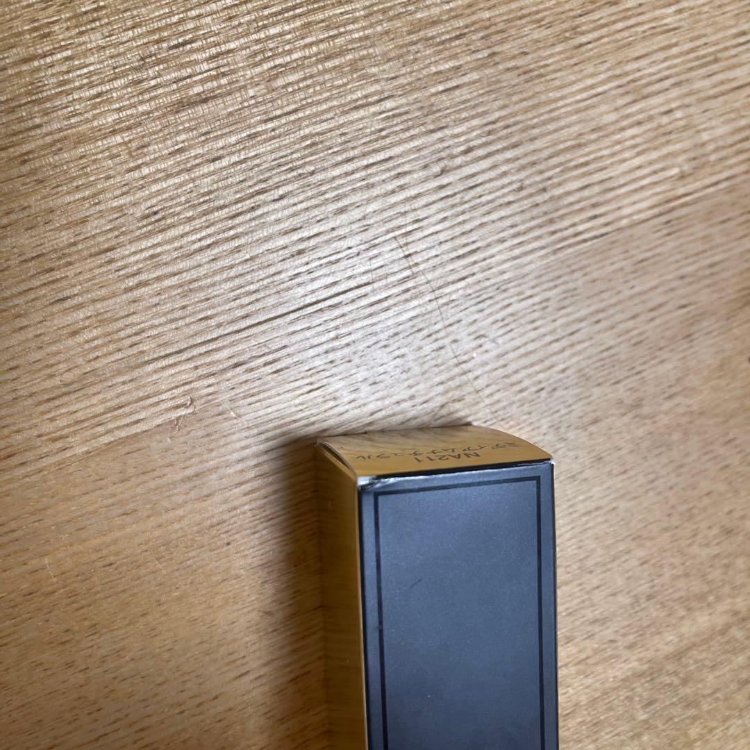 【新品未使用】エクシアエバーラスターファンデーションNA211(おまけ付き)