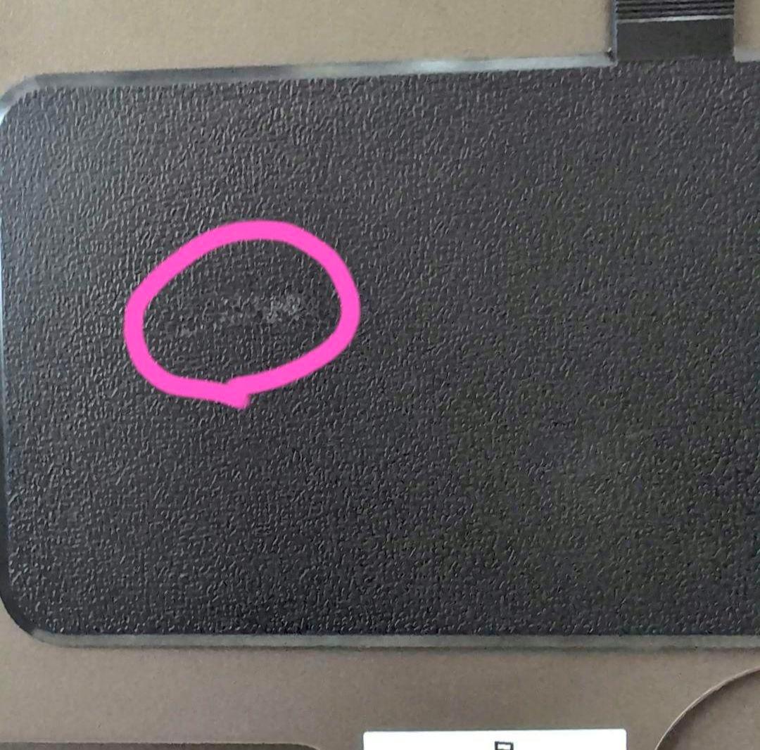 【美品】SEIKO からくり時計 電波時計 ウェーブシンフォニークリスマスソング