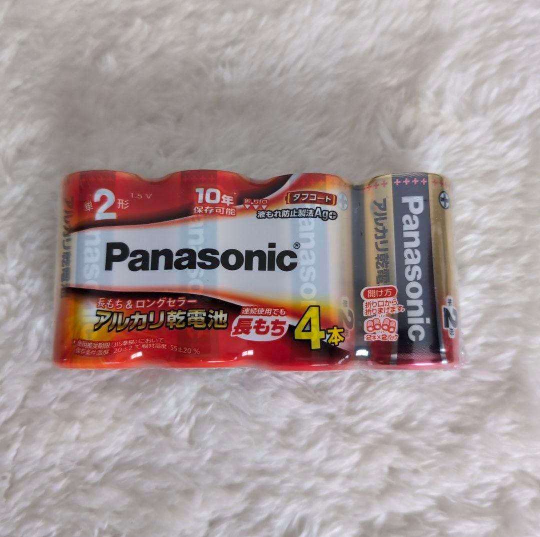 【美品】SEIKO からくり時計 電波時計 ウェーブシンフォニークリスマスソング