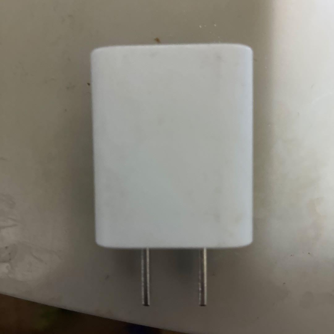 テレビ Chromecast with Google TV