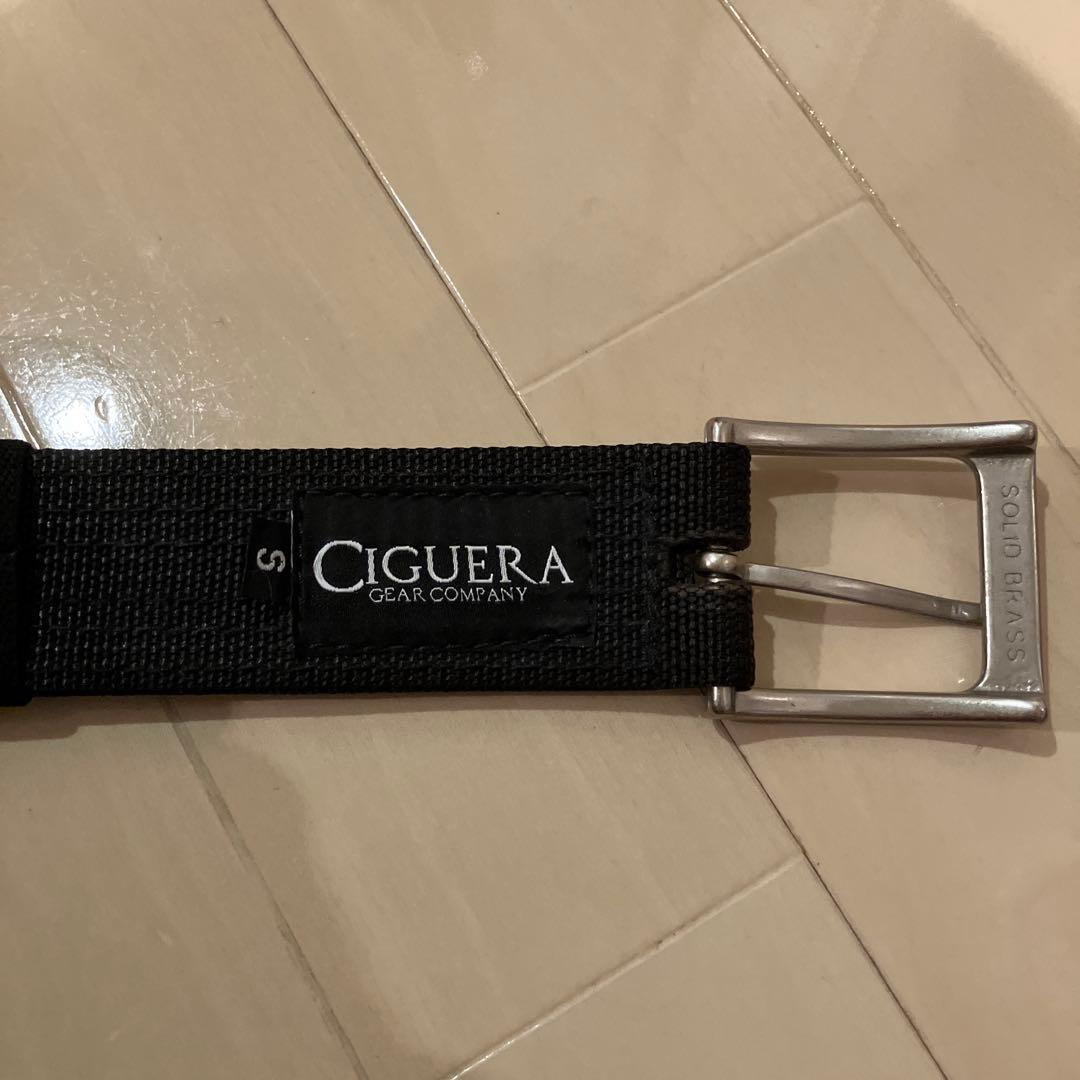 ナイロン製　ガンベルト　タクティカルベルト　特殊部隊