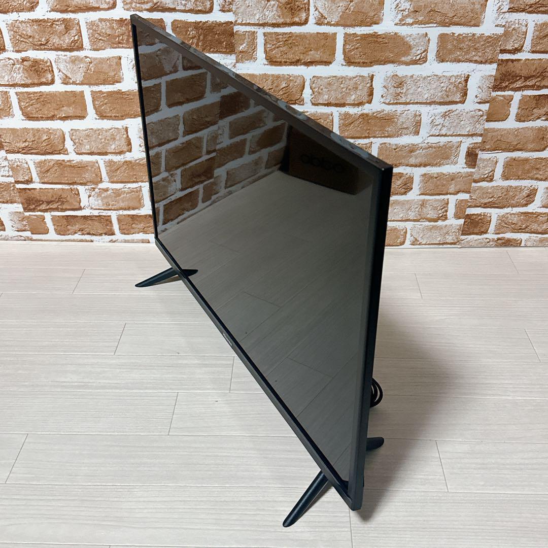 Hisense 液晶テレビ 32A45G ハイセンス 32V型 ハイビジョン