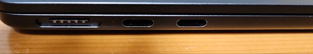 MacBook本体 Apple MacBook Air (M2, 2022) 16GB 512GB