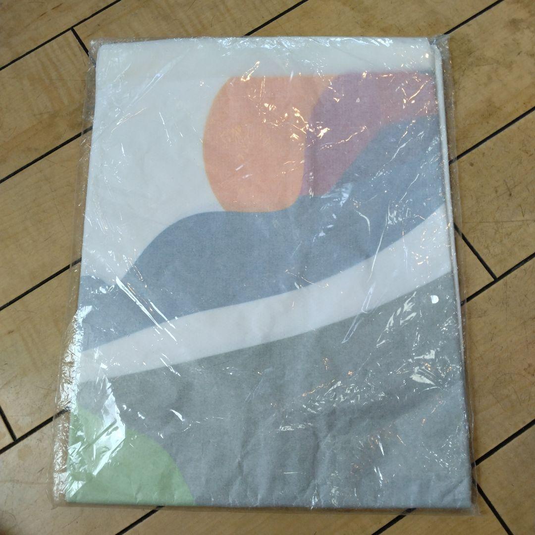 Nike SB ブラジル国旗デザインTシャツ