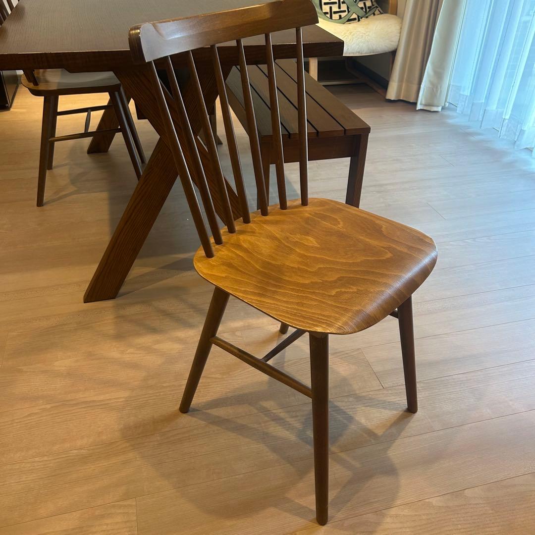 ダイニングテーブル セット