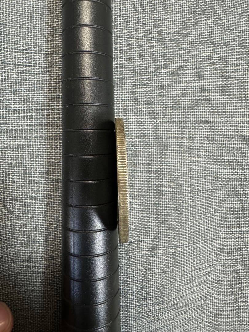 中華民国1円銀貨 壹圓銀貨 アンティーク 外国古銭 中国 古銭 銀貨