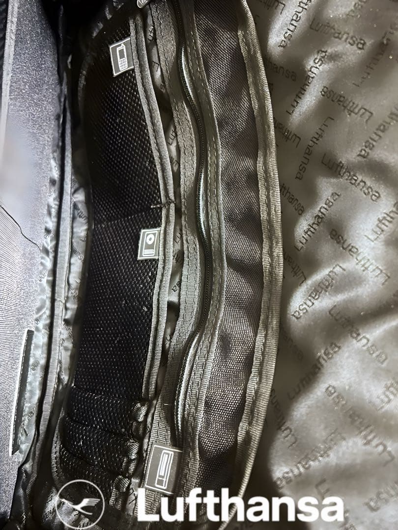 Rimowa リモワ ボレロノートブック