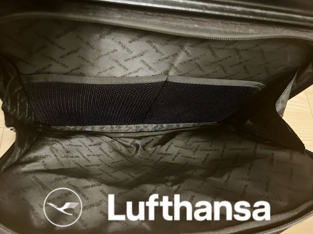 Rimowa リモワ ボレロノートブック